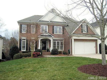 23079 Norwalk Lane
