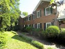 821 S Main Street sold home in Mount Holly, SC