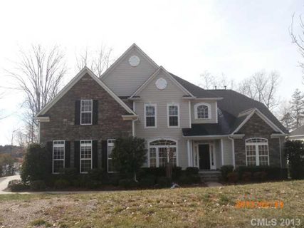 Previously sold for $575,000