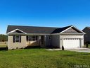 4420 Royal Oaks Drive sold home in Lincolnton, SC