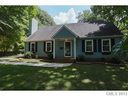 3034 Eastham Lane sold home in Charlotte, SC