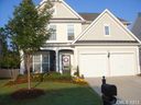 3360 Dunbar Lane sold home in Fort Mill, SC