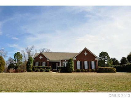 6812 Heath Glen Drive