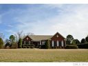 6812 Heath Glen Drive sold home in Mint Hill, SC