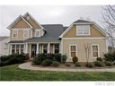 138 Preserve Way sold home in Mooresville, SC