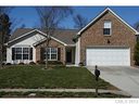 13343 Arbor Meadows Court sold home in Charlotte, SC