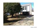 4819 Harri Ann Drive sold home in Charlotte, SC