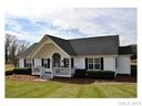 2817 Tara Drive sold home in Monroe, SC