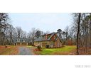 7015 Nesbit Road sold home in Waxhaw, SC