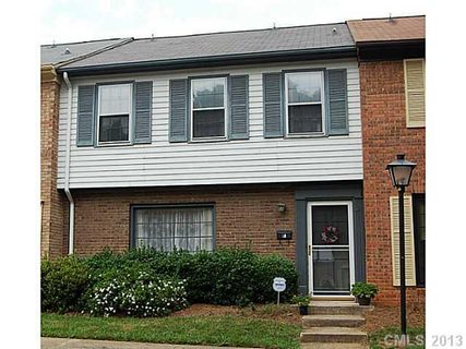 1511 Lansdale Drive F