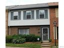 1511 Lansdale Drive F sold home in Charlotte, SC