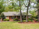 100 Dovershire Road sold home in Charlotte, SC