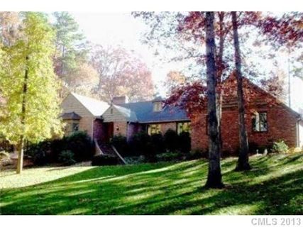 Previously sold for $363,000