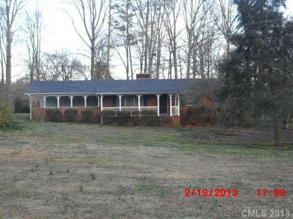 128 Hodge Lane