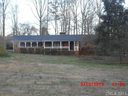 128 Hodge Lane sold home in Statesville, SC