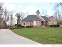 514 Bridgestone Court sold home in Gastonia, SC
