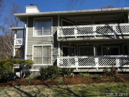 7427 Ashfield Court n/a
