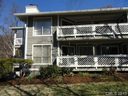 7427 Ashfield Court n/a sold home in Charlotte, SC
