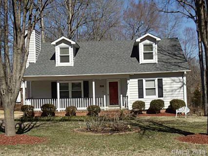 Previously sold for $140,000