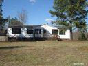 969 Stones Throw Drive sold home in Concord, SC