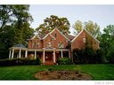 14631 Henry Harrison Stillwell Drive sold home in Huntersville, SC