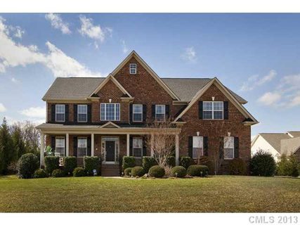 127 Meadow Run Lane 37