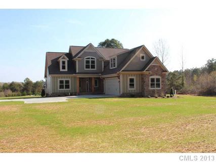 505 Williamsfield Drive