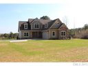 505 Williamsfield Drive sold home in Shelby, SC