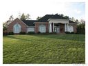 316 Cross Creek Drive sold home in Cherryville, SC