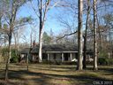 120 Forest Hills Drive sold home in Monroe, SC