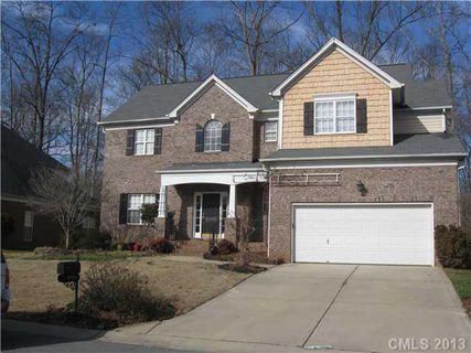Previously sold for $219,000