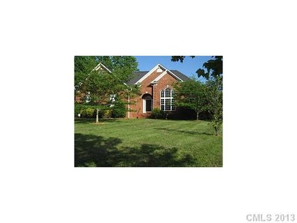 3930 Shadow Vista Court