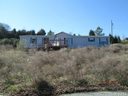 4312 Dessie Court sold home in Concord, SC
