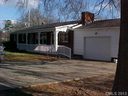 102 Turner Street sold home in Lincolnton, SC