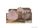 18502 Torrence Chapel Estates Circle sold home in Cornelius, SC