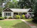 3910 Admiral Avenue sold home in Charlotte, SC