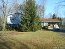 112 Alexis Forest Drive sold home in Stanley, SC