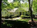 152 Waterford Drive sold home in Mooresville, SC