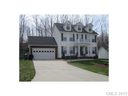 109 Brookstone Way sold home in Salisbury, SC