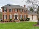 7227 Alexander Road sold home in Charlotte, SC