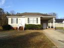 1002 Oakmont Court sold home in Salisbury, SC