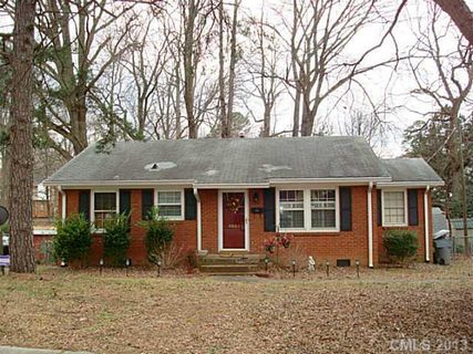 4024 Abbeydale Drive