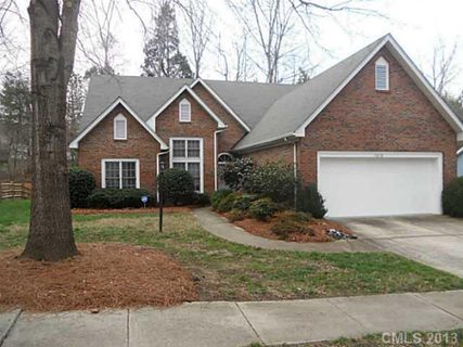7218 Bevington Woods Lane