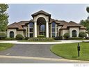 17249 Connor Quay Court 18 sold home in Cornelius, SC