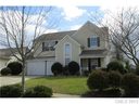 5557 Lemley Road sold home in Concord, SC