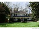 4308 Old Saybrook Court sold home in Charlotte, SC