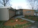 240 Riverview Circle sold home in Salisbury, SC