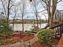 7611 Buckland Road sold home in Charlotte, SC