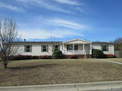 1229 Poplar Glen Drive