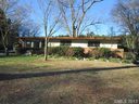 100 Wexford Court sold home in Charlotte, SC